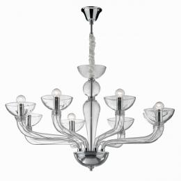Изображение продукта Подвесная люстра Ideal Lux 